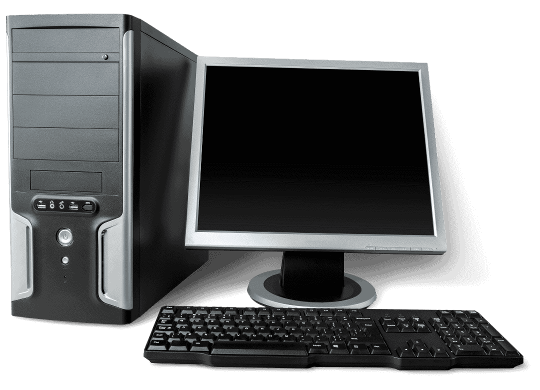 COMPUTADORA