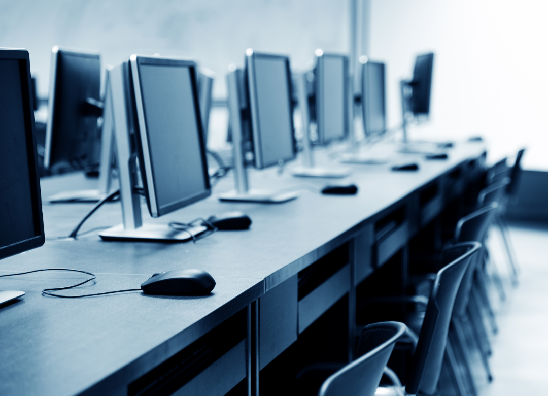 servicio emprearial